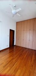 Twin Heights (D12), Apartment #620065621